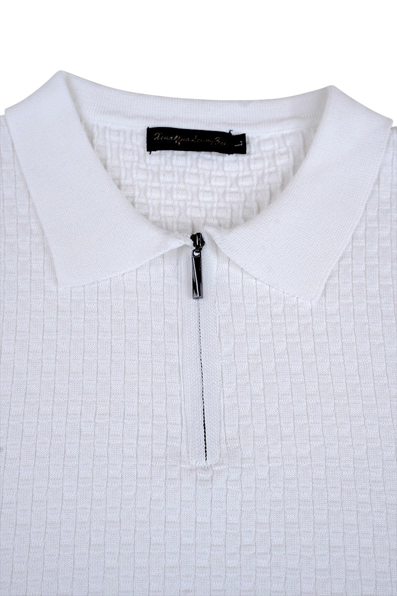 Men Oldmoney Polo